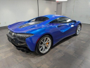 Thumbnail image of 2023 McLaren Artura at JaguarPalmBeach - NEW