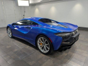 Thumbnail image of 2023 McLaren Artura at JaguarPalmBeach - NEW