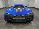 Thumbnail image of 2023 McLaren Artura at JaguarPalmBeach - NEW