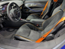 Thumbnail image of 2023 McLaren Artura at JaguarPalmBeach - NEW