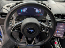 Thumbnail image of 2023 McLaren Artura at JaguarPalmBeach - NEW