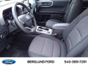 2024 Ford Bronco Sport Big Bend at Berglund Salem