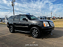 Thumbnail image of 2013 GMC Yukon at Joel's Auto Sales