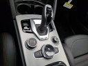 Thumbnail image of 2025 Alfa Romeo Stelvio at Used FaulknerMaseratiOfMechanicsburg