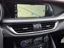 Thumbnail image of 2025 Alfa Romeo Stelvio at Used FaulknerMaseratiOfMechanicsburg