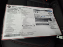 Thumbnail image of 2025 Alfa Romeo Stelvio at Used FaulknerMaseratiOfMechanicsburg