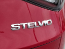 Thumbnail image of 2025 Alfa Romeo Stelvio at Used FaulknerMaseratiOfMechanicsburg