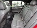 Thumbnail image of 2025 Alfa Romeo Stelvio at Used FaulknerMaseratiOfMechanicsburg