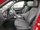 Thumbnail image of 2025 Alfa Romeo Stelvio at Used FaulknerMaseratiOfMechanicsburg