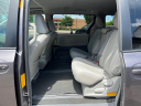 Thumbnail image of 2013 Toyota Sienna at ADAMS AUTO SALES