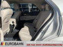 Thumbnail image of 2021 Mercedes-Benz GLE at EurobahnBmwMiniMercedesBenz of Greensboro, NC