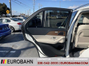 Thumbnail image of 2021 Mercedes-Benz GLE at EurobahnBmwMiniMercedesBenz of Greensboro, NC