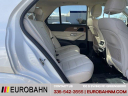 Thumbnail image of 2021 Mercedes-Benz GLE at EurobahnBmwMiniMercedesBenz of Greensboro, NC