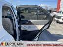 Thumbnail image of 2021 Mercedes-Benz GLE at EurobahnBmwMiniMercedesBenz of Greensboro, NC