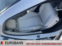 Thumbnail image of 2021 Mercedes-Benz GLE at EurobahnBmwMiniMercedesBenz of Greensboro, NC
