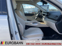 Thumbnail image of 2021 Mercedes-Benz GLE at EurobahnBmwMiniMercedesBenz of Greensboro, NC
