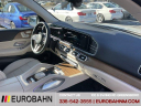 Thumbnail image of 2021 Mercedes-Benz GLE at EurobahnBmwMiniMercedesBenz of Greensboro, NC