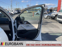 Thumbnail image of 2021 Mercedes-Benz GLE at EurobahnBmwMiniMercedesBenz of Greensboro, NC