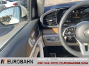 Thumbnail image of 2021 Mercedes-Benz GLE at EurobahnBmwMiniMercedesBenz of Greensboro, NC
