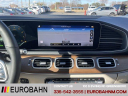 Thumbnail image of 2021 Mercedes-Benz GLE at EurobahnBmwMiniMercedesBenz of Greensboro, NC