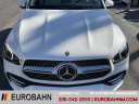 Thumbnail image of 2021 Mercedes-Benz GLE at EurobahnBmwMiniMercedesBenz of Greensboro, NC