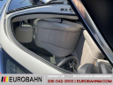 Thumbnail image of 2021 Mercedes-Benz GLE at EurobahnBmwMiniMercedesBenz of Greensboro, NC