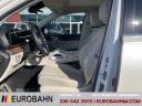 Thumbnail image of 2021 Mercedes-Benz GLE at EurobahnBmwMiniMercedesBenz of Greensboro, NC