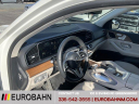 Thumbnail image of 2021 Mercedes-Benz GLE at EurobahnBmwMiniMercedesBenz of Greensboro, NC