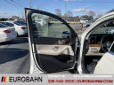 Thumbnail image of 2021 Mercedes-Benz GLE at EurobahnBmwMiniMercedesBenz of Greensboro, NC