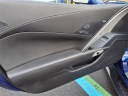 Thumbnail image of 2017 Chevrolet Corvette at Liccardi Ford Inc