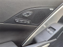 Thumbnail image of 2017 Chevrolet Corvette at Liccardi Ford Inc