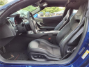Thumbnail image of 2017 Chevrolet Corvette at Liccardi Ford Inc