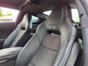 Thumbnail image of 2017 Chevrolet Corvette at Liccardi Ford Inc