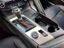 Thumbnail image of 2017 Chevrolet Corvette at Liccardi Ford Inc
