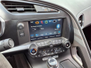 Thumbnail image of 2017 Chevrolet Corvette at Liccardi Ford Inc