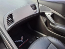 Thumbnail image of 2017 Chevrolet Corvette at Liccardi Ford Inc