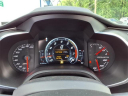 Thumbnail image of 2017 Chevrolet Corvette at Liccardi Ford Inc