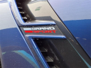 Thumbnail image of 2017 Chevrolet Corvette at Liccardi Ford Inc