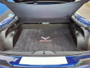 Thumbnail image of 2017 Chevrolet Corvette at Liccardi Ford Inc