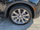 Thumbnail image of 2021 Cadillac XT4 at LenStolerDodgeChryslerJeep-USED of Westminster, MD