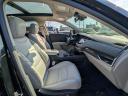 Thumbnail image of 2021 Cadillac XT4 at LenStolerDodgeChryslerJeep-USED of Westminster, MD