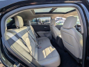 2021 Cadillac XT4 Premium Luxury at LenStolerDodgeChryslerJeep-USED of Westminster, MD