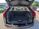 Thumbnail image of 2021 Cadillac XT4 at LenStolerDodgeChryslerJeep-USED of Westminster, MD