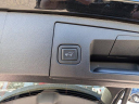 Thumbnail image of 2021 Cadillac XT4 at LenStolerDodgeChryslerJeep-USED of Westminster, MD