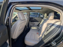 Thumbnail image of 2021 Cadillac XT4 at LenStolerDodgeChryslerJeep-USED of Westminster, MD