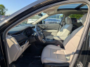 Thumbnail image of 2021 Cadillac XT4 at LenStolerDodgeChryslerJeep-USED of Westminster, MD