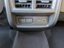 Thumbnail image of 2021 Cadillac XT4 at LenStolerDodgeChryslerJeep-USED of Westminster, MD