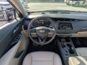 Thumbnail image of 2021 Cadillac XT4 at LenStolerDodgeChryslerJeep-USED of Westminster, MD