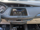 Thumbnail image of 2021 Cadillac XT4 at LenStolerDodgeChryslerJeep-USED of Westminster, MD