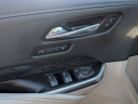 Thumbnail image of 2021 Cadillac XT4 at LenStolerDodgeChryslerJeep-USED of Westminster, MD